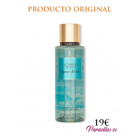 Agua Kiss 250ml