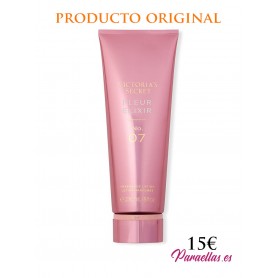 Crema Fleur Elixir 236ml