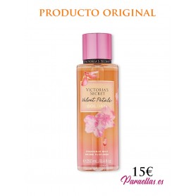 Velvet Petals Golden 250ml