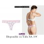VS-White Logo Butterfly
