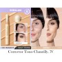 Corrector de Chantilly Complexion Boost