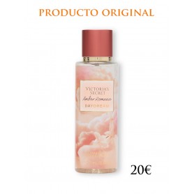 Amber Romance Daydream 250ml