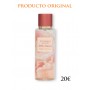 Amber Romance Daydream 250ml