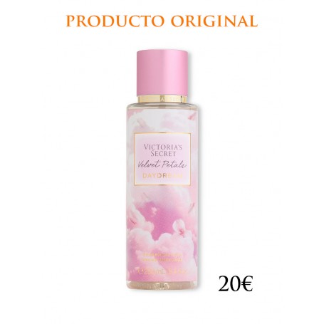 Velvet Petals Daydream 250ml