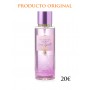 Love Spell Sol 250ml